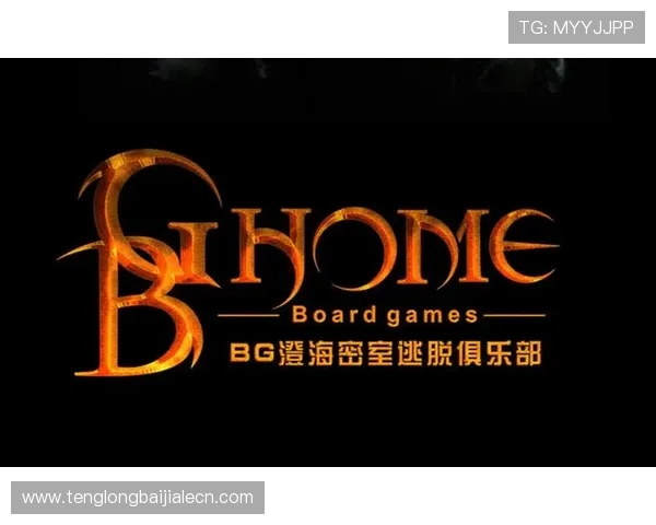 全面解析bg真人对接的平台，选择安全可靠的合作渠道保障您的游戏体验