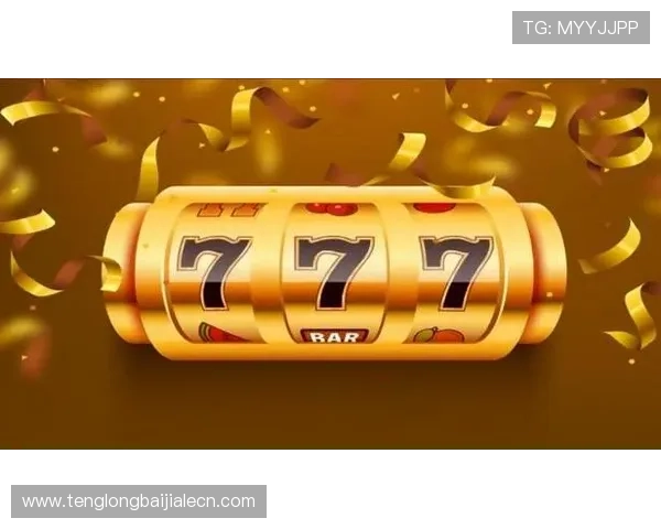 凯发真人城平台优势分析:为何成为众多玩家首选的真人娱乐平台 凯发真人城平台优势分析:为何成为众多玩家首选的真人娱乐平台