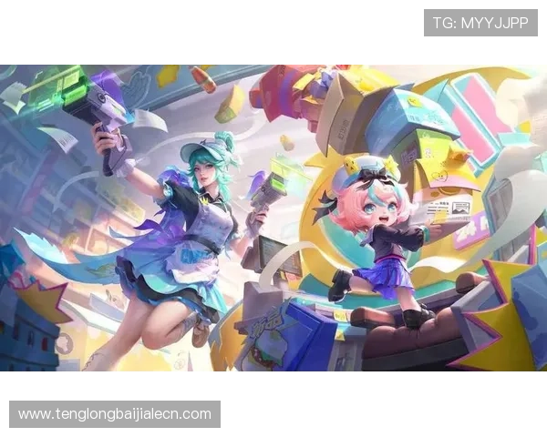 在DB真人官网注册账号，开启属于你的高品质真人娱乐体验之旅