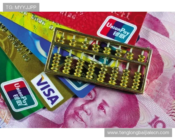 百家乐怎么玩最值得尝试的玩法技巧让你赢得更多财富 百家乐怎么玩最值得尝试的玩法技巧让你赢得更多财富