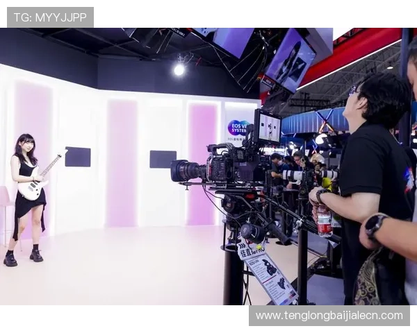 真人视讯登录下载快速入口，轻松体验专业的线上真人娱乐