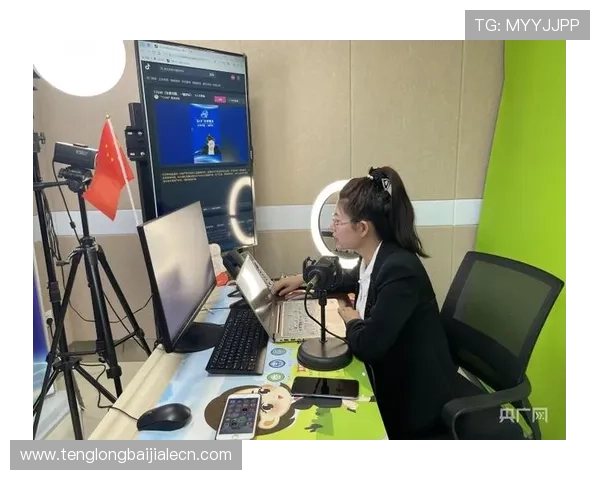 真人视讯在线地址在哪可以找到最稳定的实时游戏入口