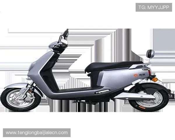 如何在AG真人最新版网站上快速注册、存款与提现,全面掌握新版本的操作流程与安全保障措施 如何在AG真人最新版网站上快速注册、存款与提现,全面掌握新版本的操作流程与安全保障措施