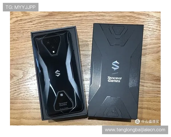 如何选择优质的SA视讯娱乐平台实现稳定流畅的游戏体验