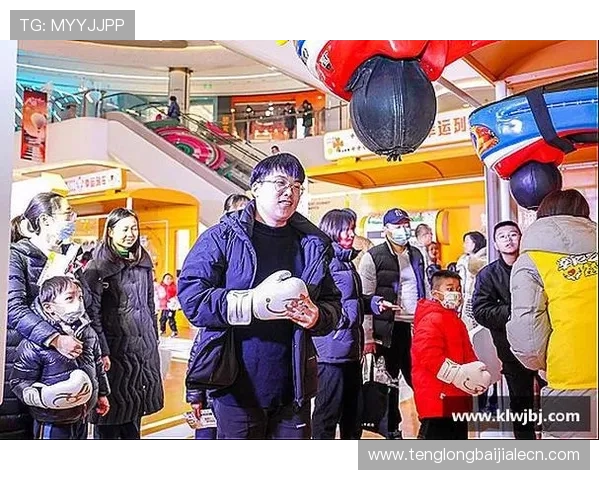 选择DG视讯平台的五大理由让你体验最专业最可靠的线上娱乐服务