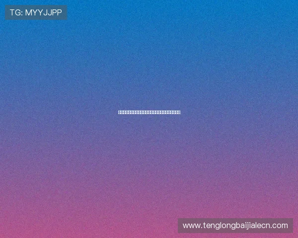 当阳百家乐赌博盈利技巧与风险规避策略，助你稳健获利