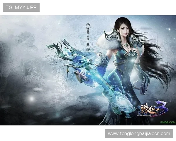 金喜真人娱乐官网多样化游戏体验，满足不同玩家的娱乐需求