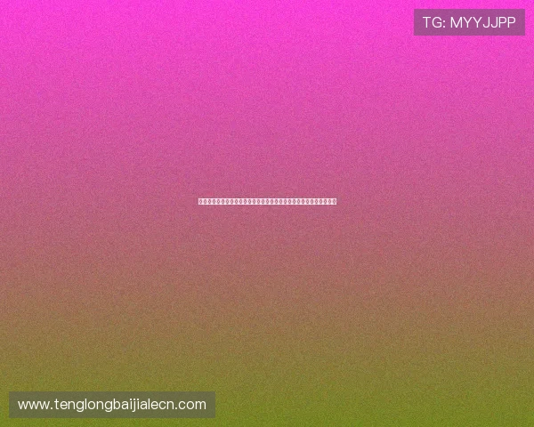 旭博真人官网欢迎你加入最安全可靠的线上真人娱乐平台体验极致刺激