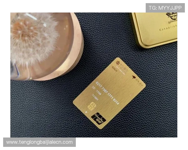 欧博视讯优惠活动与福利礼包详细介绍让你享受更多专属福利