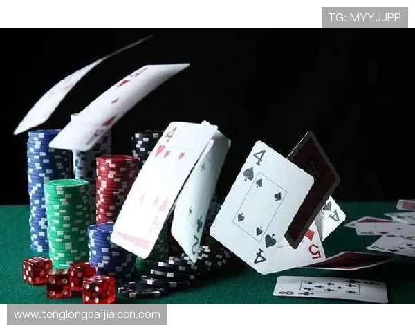 最新真人娱乐官网下载指南，详细步骤帮你快速注册畅玩