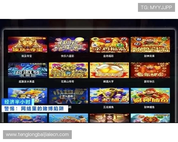 极速真人百家家乐网站专业客服全天在线，快速解决玩家在游戏中的各种问题