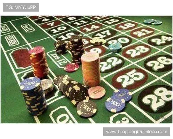 深入了解澳门百家乐的基本规则与游戏流程，帮助玩家轻松上手体验