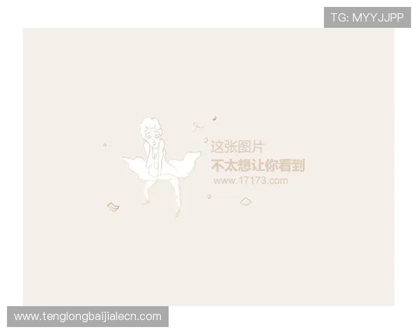 澳门百家家乐玩法介绍与技巧分享帮助玩家理解游戏规则实现稳健盈利目标