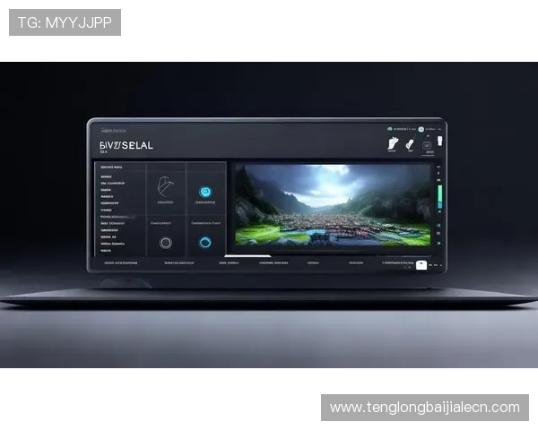 BG视讯APP支持多平台登录，轻松切换设备畅玩无障碍体验