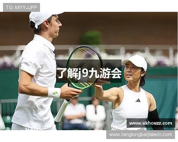 J9真人游戏app多平台兼容性与操作流畅度全面评测