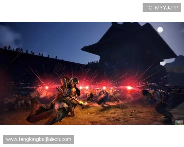 盛世体育真人官方网站分享玩家真实体验与平台信誉度评测