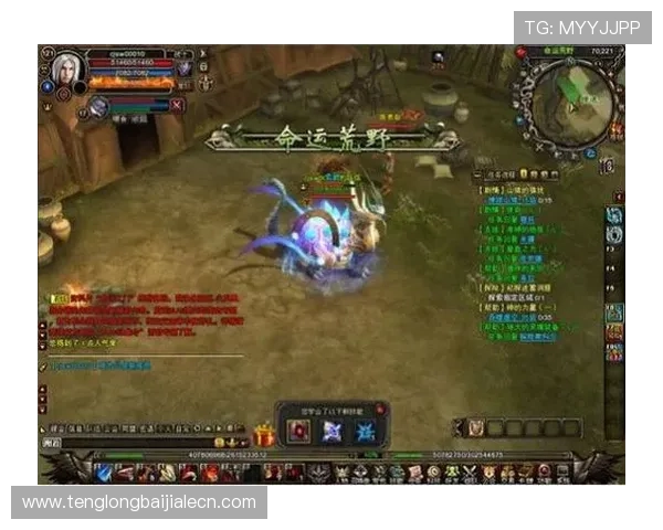 百家博官网网址官方入口推荐，确保玩家第一时间进入正规游戏平台