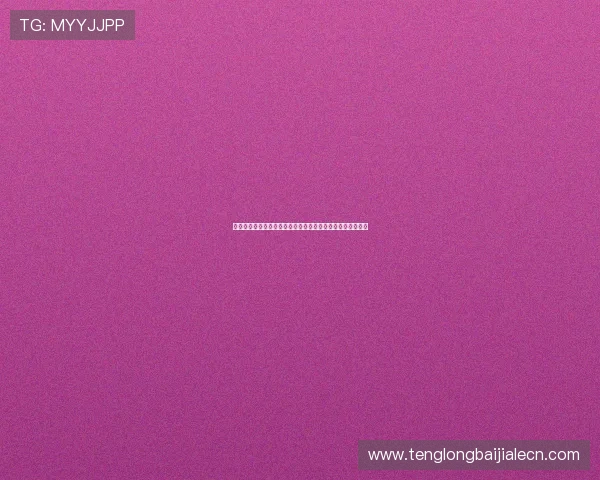 真人现金直营游戏的操作技巧与策略，帮助玩家实现稳定盈利