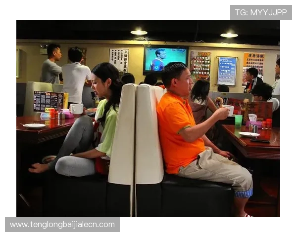 真人百家樂在线娱乐平台安全可靠，专业客服全天候为您提供优质服务