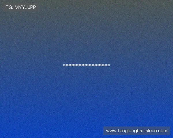 真人视讯官网入口常见问题解答，帮助新手快速掌握登录技巧与安全保障