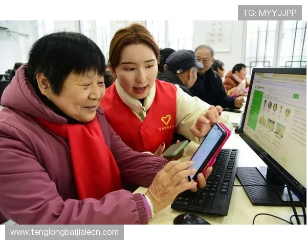 真人视讯数字站如何提升用户体验，提供安全可靠的线上娱乐环境保障玩家权益与资金安全