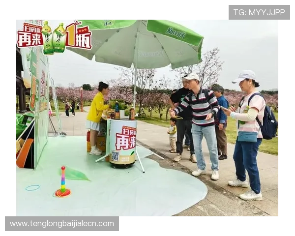 真人视讯国际登录最新优惠活动，助你轻松赢取丰厚奖金与专属福利