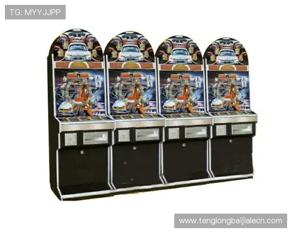 真人龙虎的高效玩法技巧：提升赢面和减少失误的实战经验分享