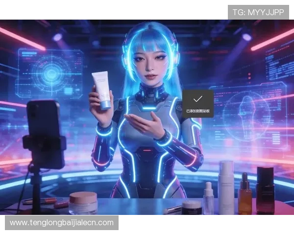 真人视讯登录娱乐平台安全可靠，提供多样化高品质真人直播体验