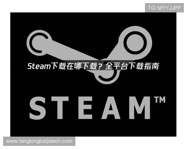 真人视讯线上网址下载平台推荐，安全稳定的游戏下载指南与操作技巧