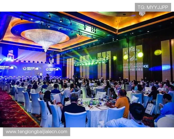 od真人会员登录入口官网2024年最新版本官方入口地址详细指南