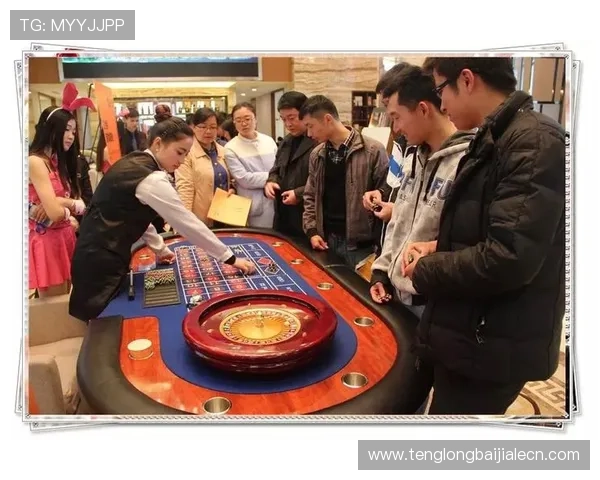 网上百家乐游戏免费试玩体验及提升技巧让你轻松赢取大奖