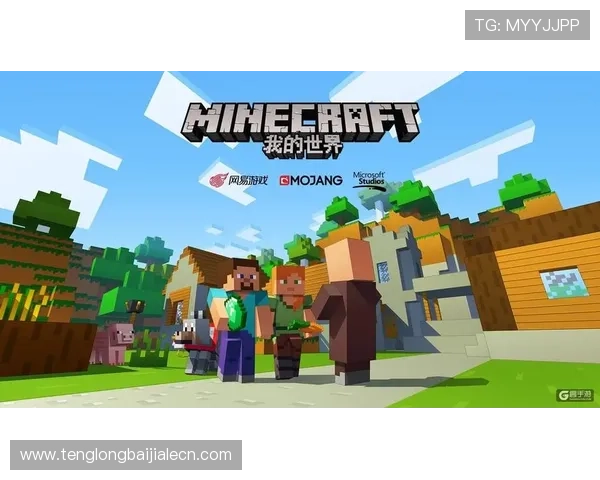 专业玩家必备的免费真人版直播网站推荐，打造最真实最精彩的游戏互动体验平台