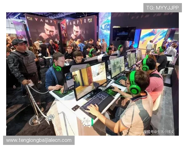 亚娱真人唯一官网不断优化游戏体验，打造最值得信赖的线上真人娱乐品牌