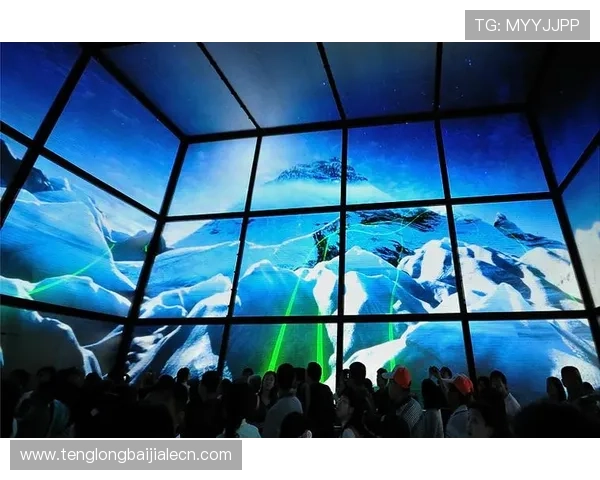 全面解析bg大游真人登录线路官网的最新安全措施与登录流程指南