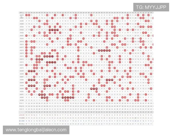 凯发真人版游戏攻略大全，帮助新手快速上手，轻松掌握各种玩法技巧