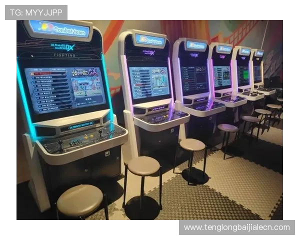 在星空百家乐官网体验多样化的娱乐模式，满足不同玩家的个性化需求