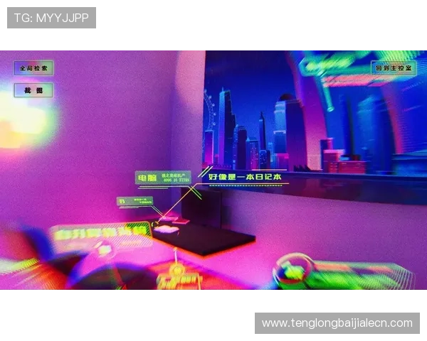 访问DB真人官网享受专业的真人直播游戏，确保每一场游戏公平公正透明