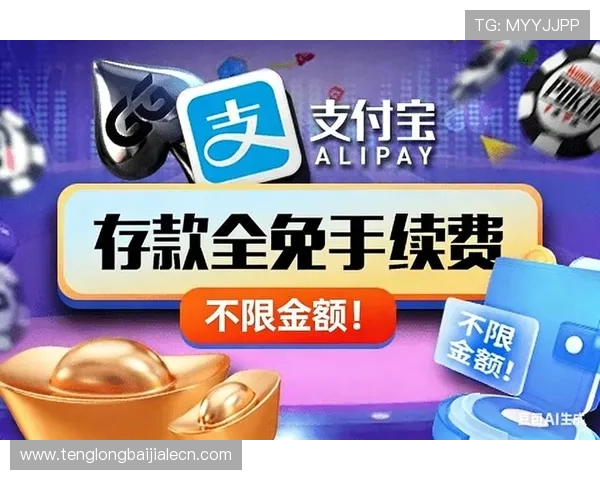 适合休闲娱乐的德州牌扑克游戏app有哪些轻松上手的推荐
