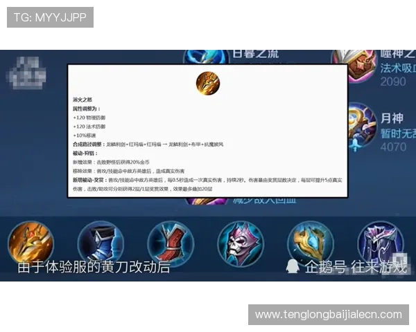 选择K8真人在线平台的五大理由，助你轻松开启精彩游戏之旅