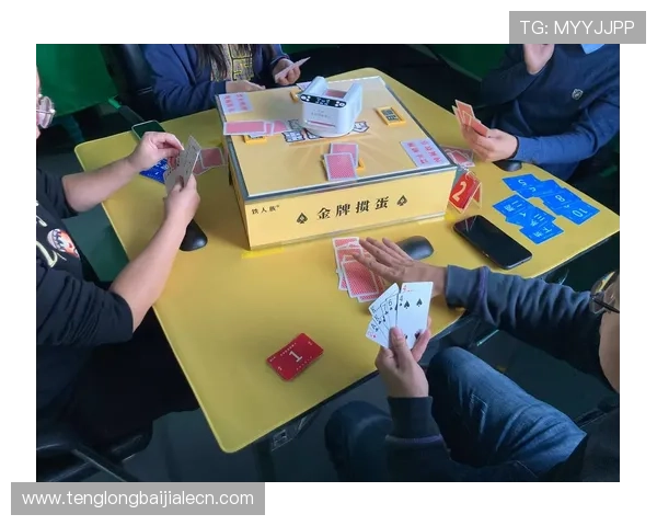 掌握百家乐打缆技巧的实用指南，教你如何在游戏中稳操胜券