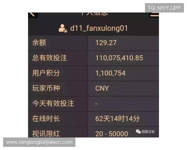 ag百家乐官网最新优惠活动,丰富奖励等你来领取,提升您的游戏乐趣 ag百家乐官网最新优惠活动,丰富奖励等你来领取,提升您的游戏乐趣