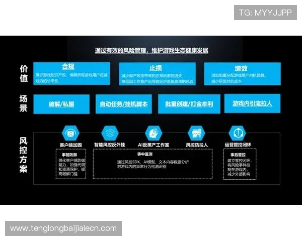 AG视讯全站登录入口官方最新安全稳定的登录指南帮助玩家快速进入游戏体验优质娱乐内容 AG视讯全站登录入口官方最新安全稳定的登录指南帮助玩家快速进入游戏体验优质娱乐内容