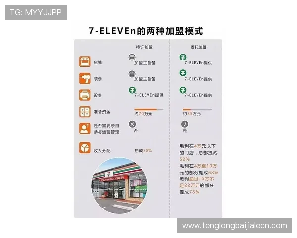如何成为百家乐必胜人:实用攻略和心理战术全面解析 如何成为百家乐必胜人:实用攻略和心理战术全面解析