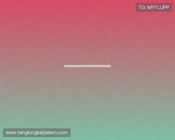 掌握百家乐游戏心得提升胜率的实用技巧帮助玩家在激烈竞争中脱颖而出