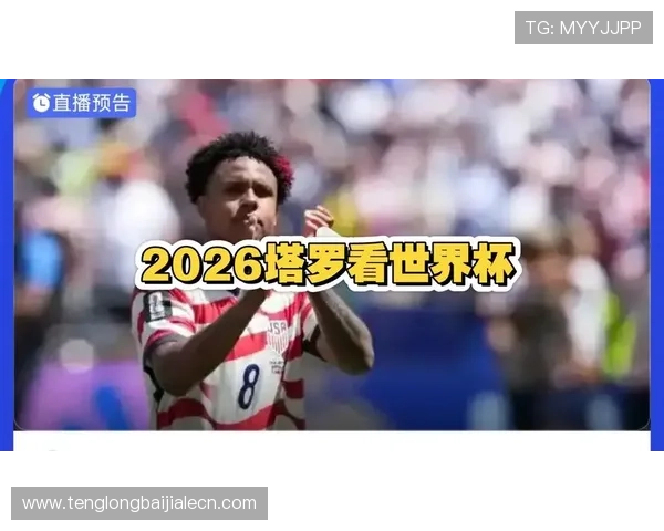 世界杯土耳其对美国比赛高清录像回放,比赛战术分析与精彩片段集锦 世界杯土耳其对美国比赛高清录像回放,比赛战术分析与精彩片段集锦
