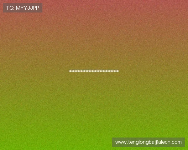 世界杯葡萄牙对阵乌兹别克斯坦比赛详细数据表全面解析与赛前预测分析 世界杯葡萄牙对阵乌兹别克斯坦比赛详细数据表全面解析与赛前预测分析