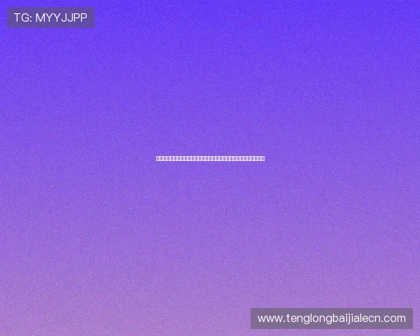 两队交手纪录详解：葡萄牙对乌兹别克斯坦历史战绩及世界杯关键战役