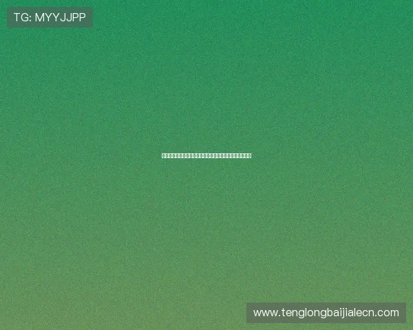奥地利在世界杯中的表现经验对比阿根廷队的战术策略分析