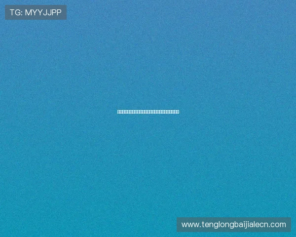 奥地利对阵阿根廷小组赛关键战全场战况分析与赛前预测