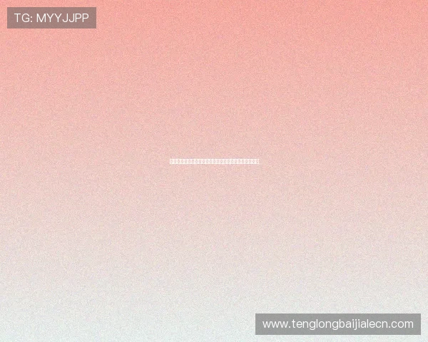 加拿大对阵波黑比赛的战术分析及小组出线形势详细解析 加拿大对阵波黑比赛的战术分析及小组出线形势详细解析